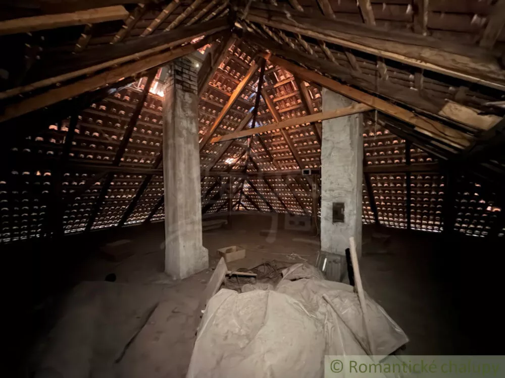 Rodinný dom na predaj 250m2, Nesvady, 179914_22