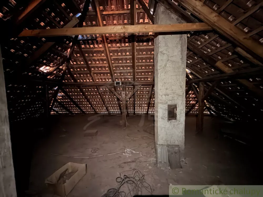 Rodinný dom na predaj 250m2, Nesvady, 179914_23