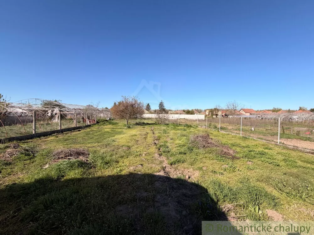 Rodinný dom na predaj 250m2, Nesvady, 179914_24