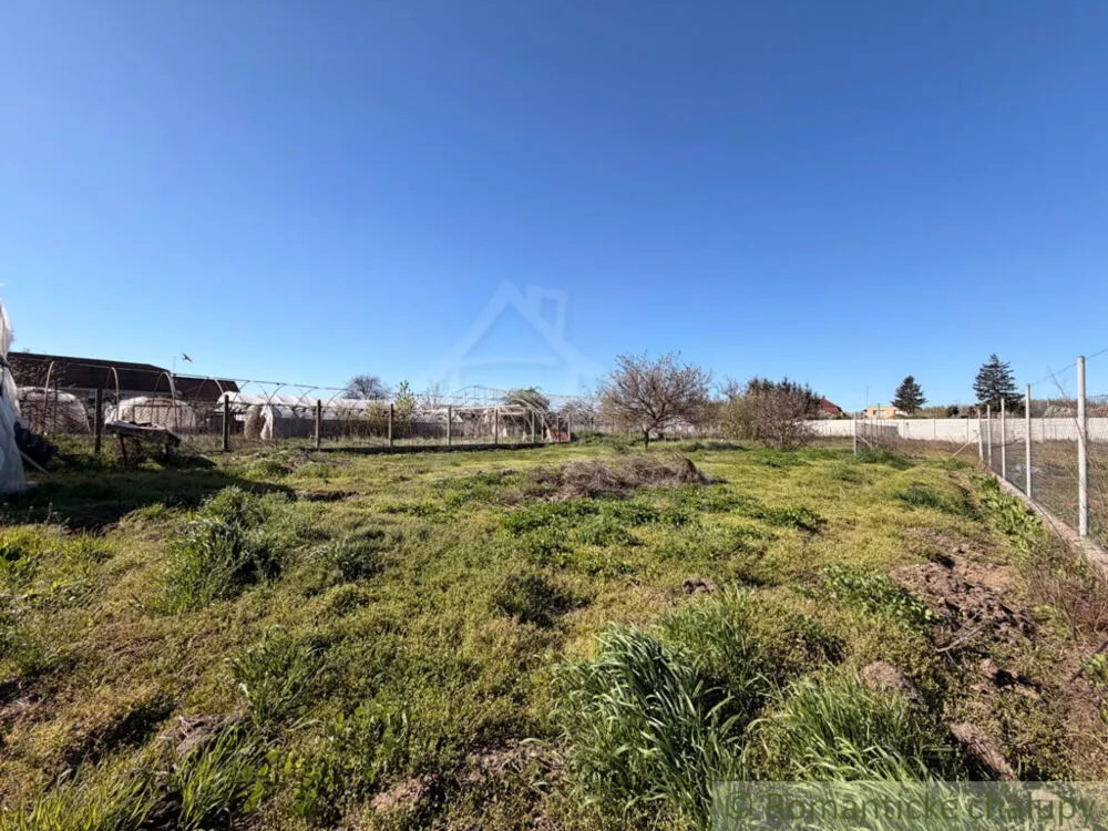 Rodinný dom na predaj 250m2, Nesvady, 179914_25