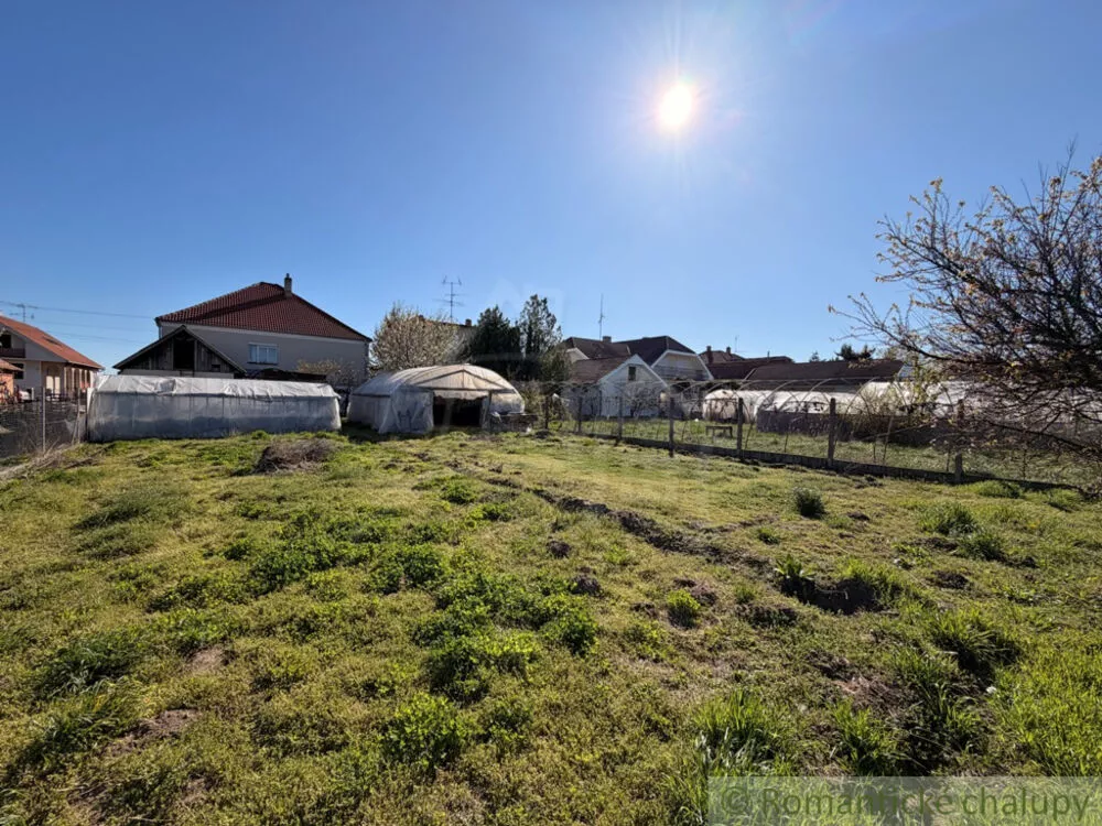 Rodinný dom na predaj 250m2, Nesvady, 179914_26