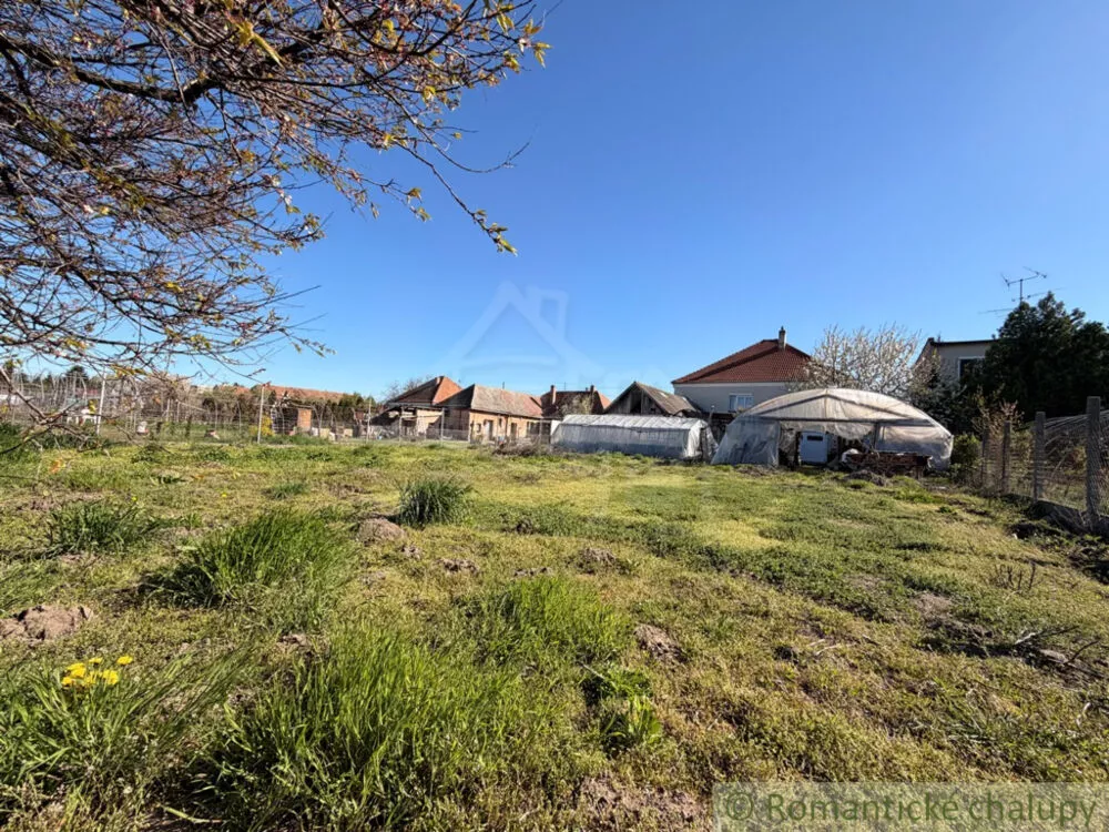 Rodinný dom na predaj 250m2, Nesvady, 179914_27