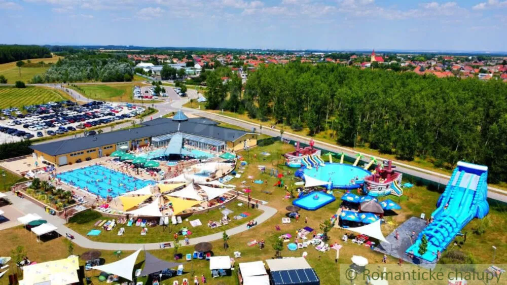 Rodinný dom na predaj 250m2, Nesvady, 179914_29