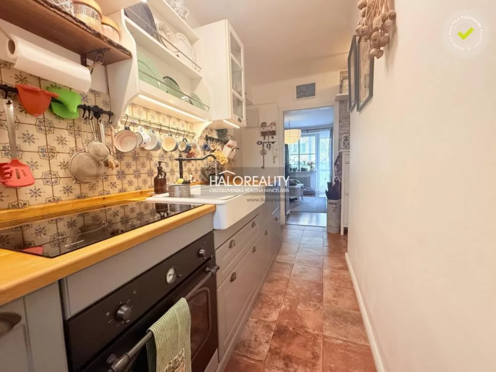 3 izbový byt na predaj 57m2, Šaľa, 179916_2