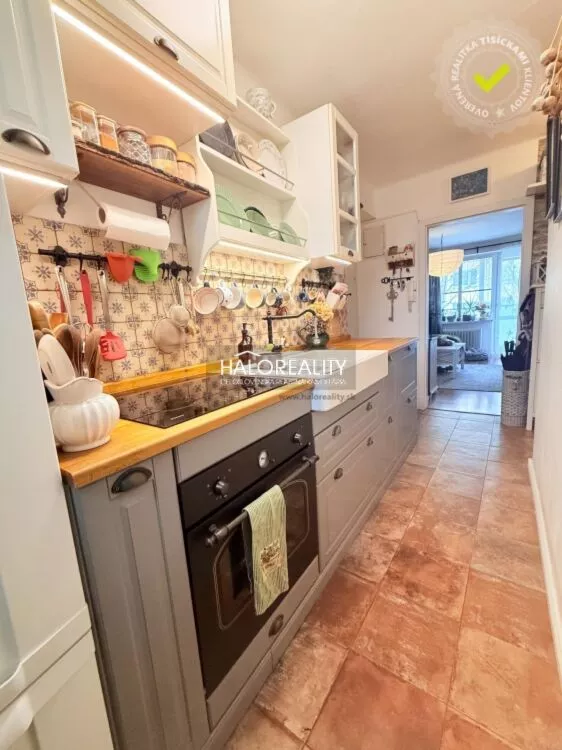 3 izbový byt na predaj 57m2, Šaľa, 179916_3