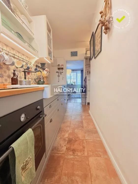 3 izbový byt na predaj 57m2, Šaľa, 179916_4
