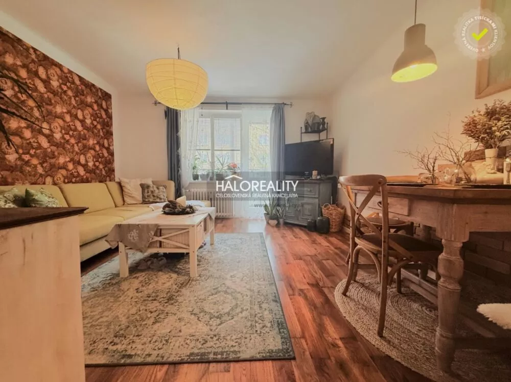 3 izbový byt na predaj 57m2, Šaľa, 179916_5