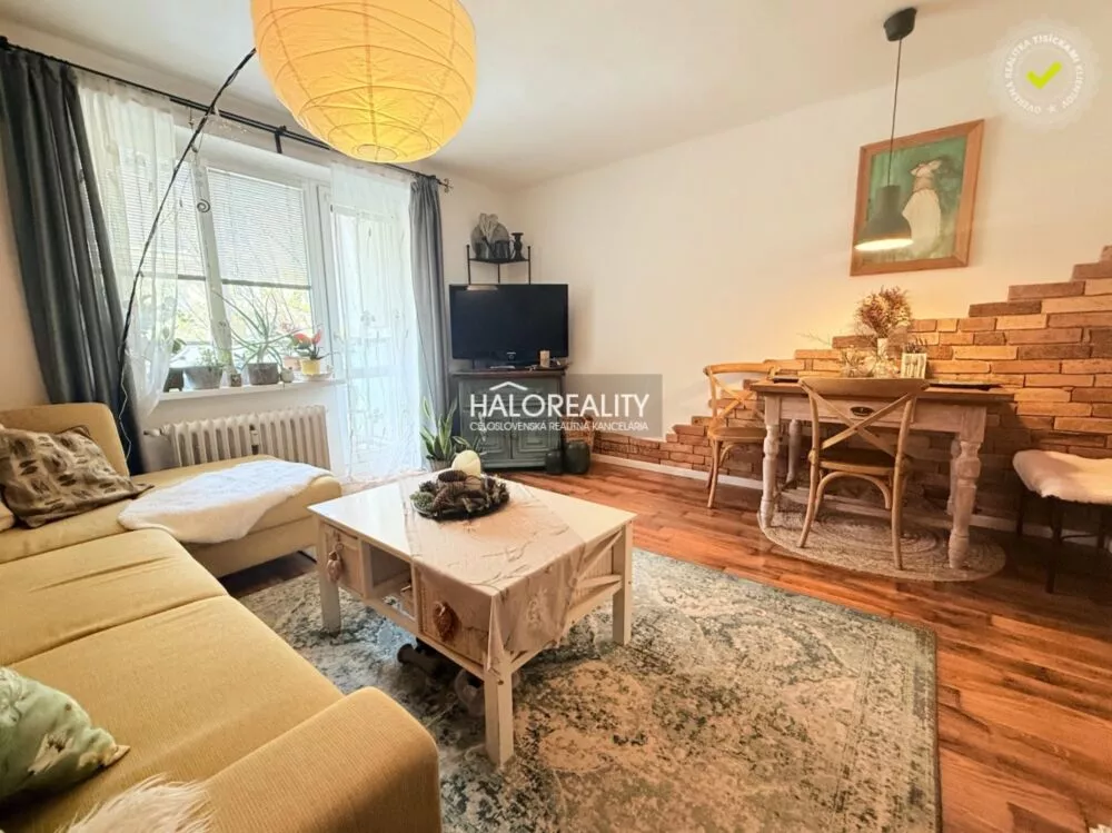 3 izbový byt na predaj 57m2, Šaľa, 179916_6
