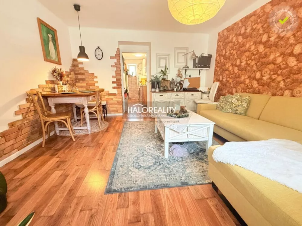 3 izbový byt na predaj 57m2, Šaľa, 179916_7