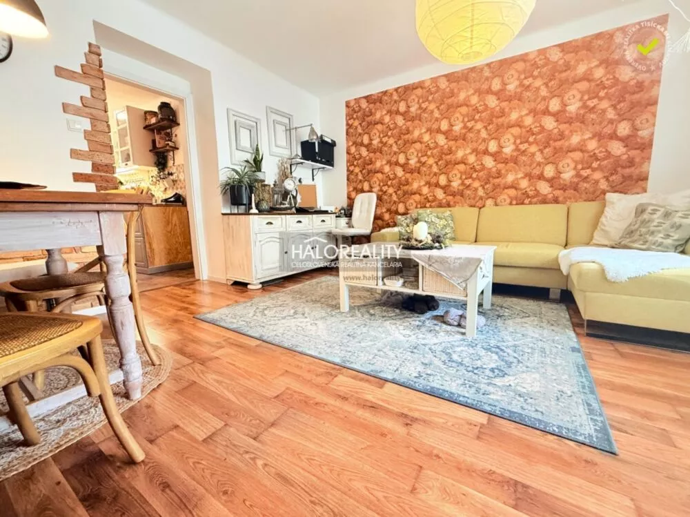 3 izbový byt na predaj 57m2, Šaľa, 179916_9