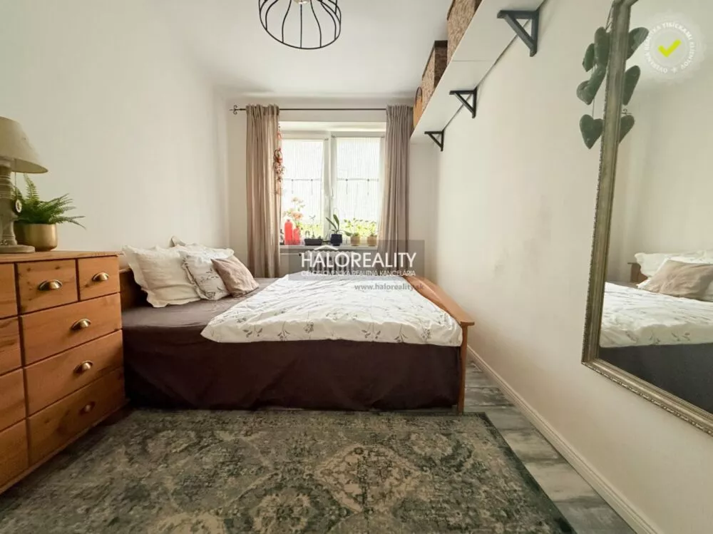3 izbový byt na predaj 57m2, Šaľa, 179916_10