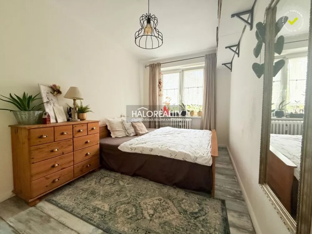 3 izbový byt na predaj 57m2, Šaľa, 179916_11