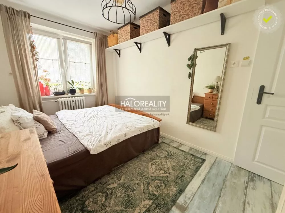 3 izbový byt na predaj 57m2, Šaľa, 179916_12