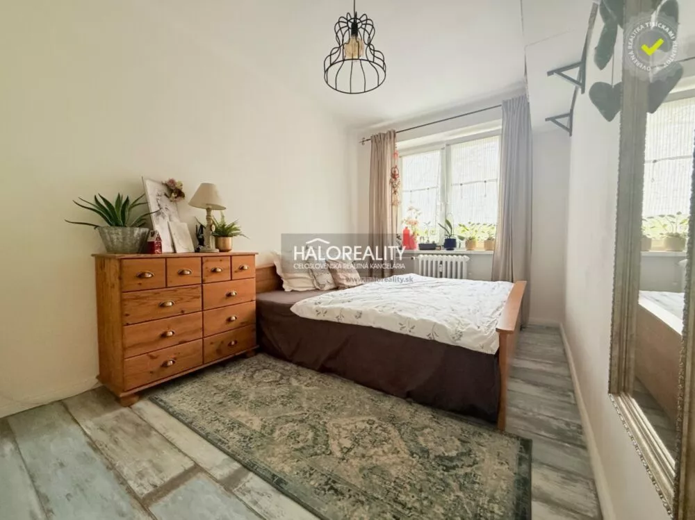 3 izbový byt na predaj 57m2, Šaľa, 179916_13