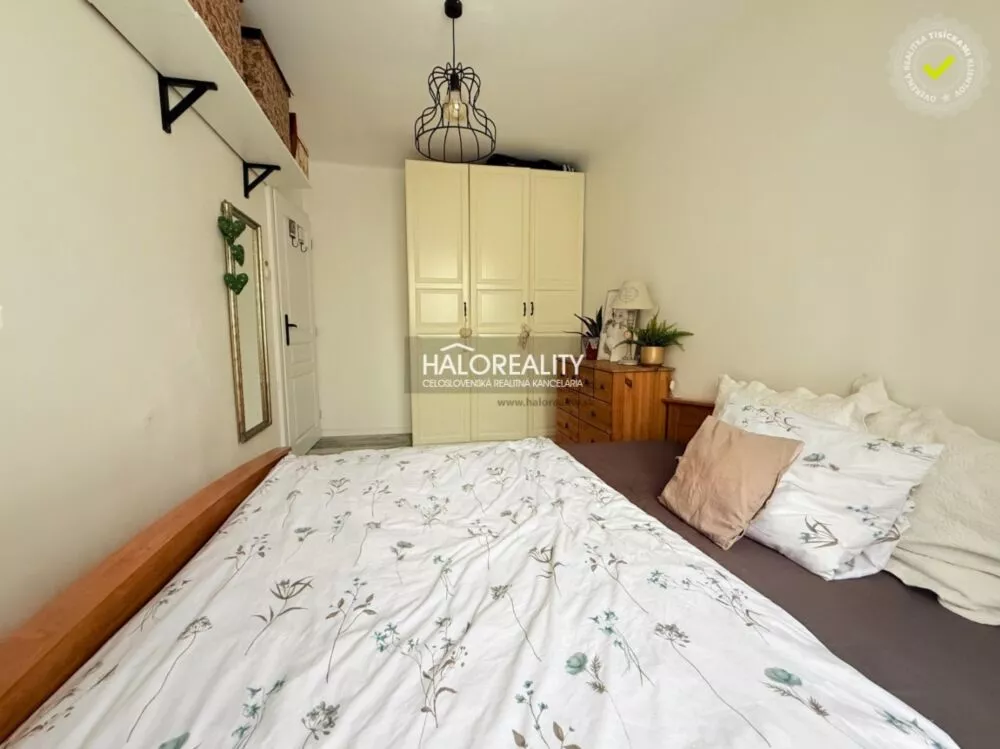 3 izbový byt na predaj 57m2, Šaľa, 179916_14