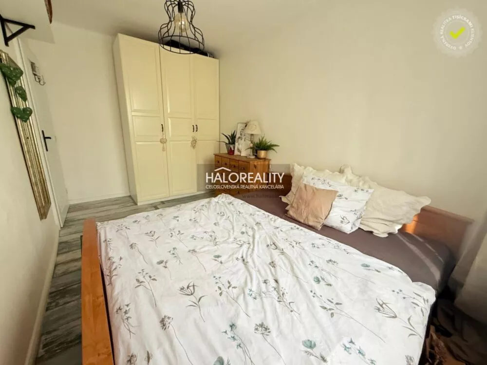 3 izbový byt na predaj 57m2, Šaľa, 179916_15
