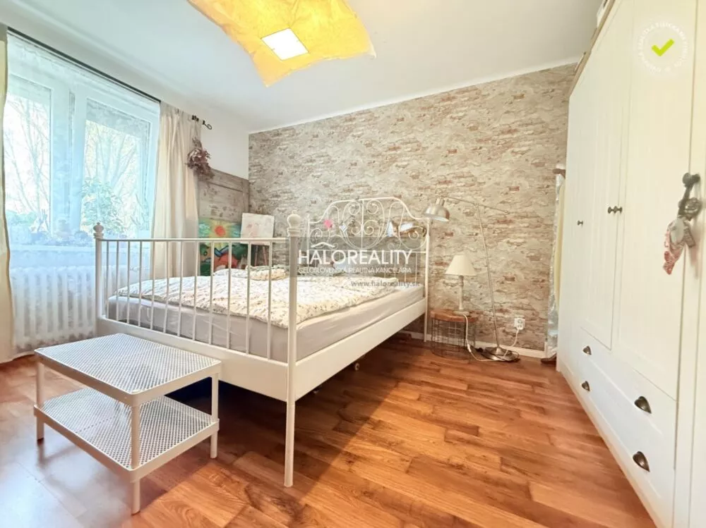 3 izbový byt na predaj 57m2, Šaľa, 179916_16