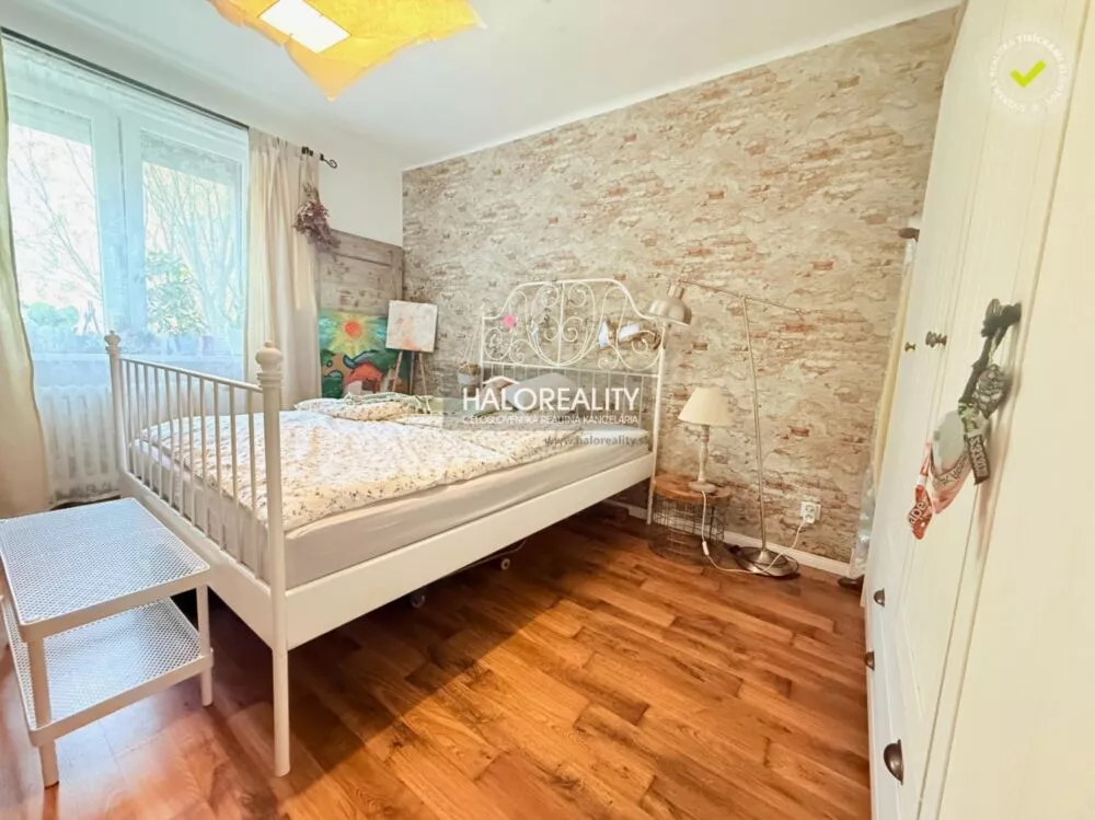 3 izbový byt na predaj 57m2, Šaľa, 179916_17