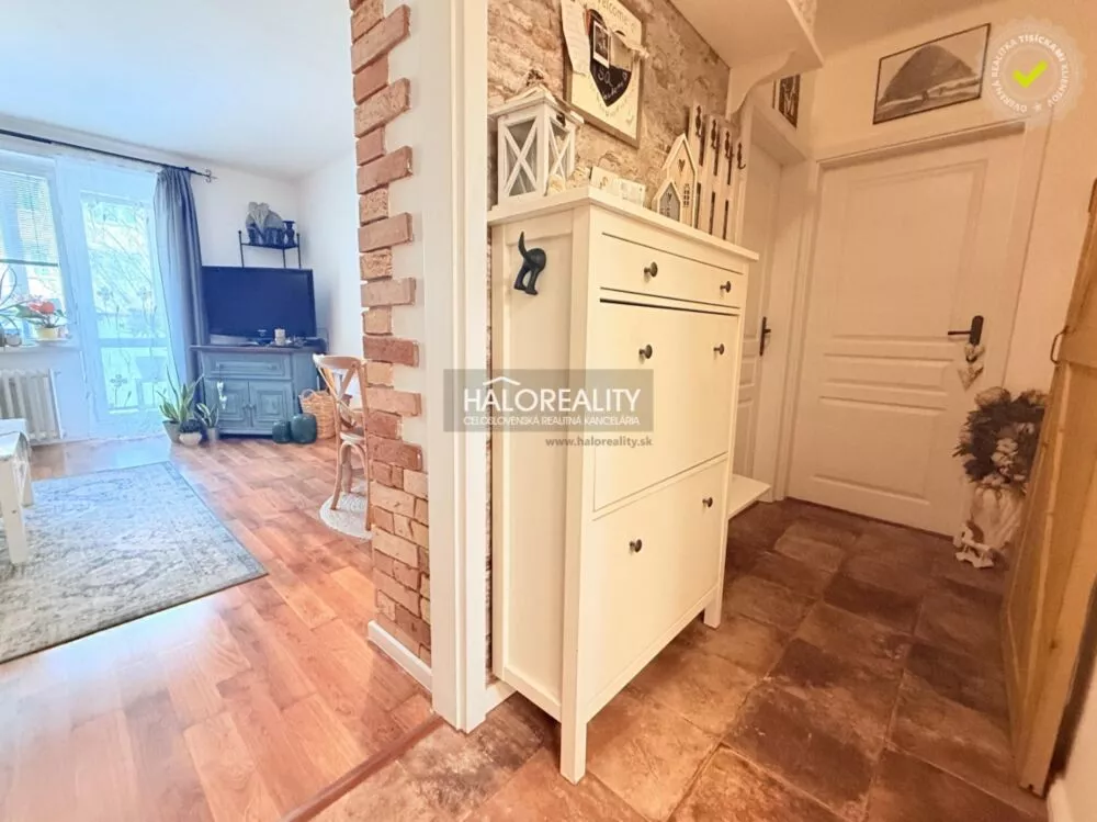 3 izbový byt na predaj 57m2, Šaľa, 179916_18