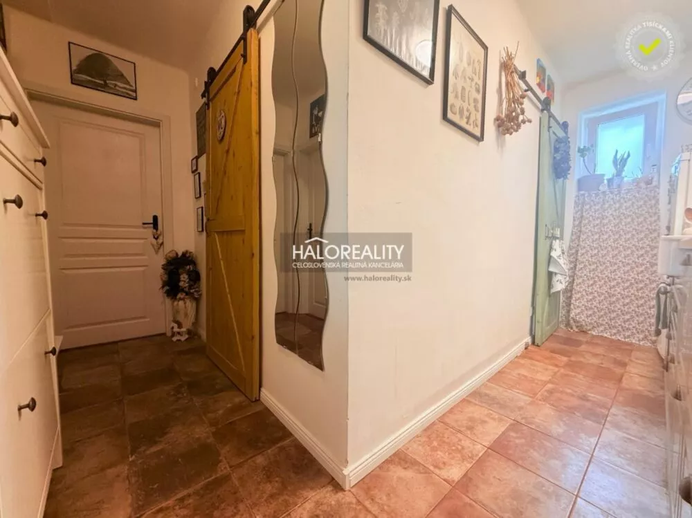 3 izbový byt na predaj 57m2, Šaľa, 179916_19