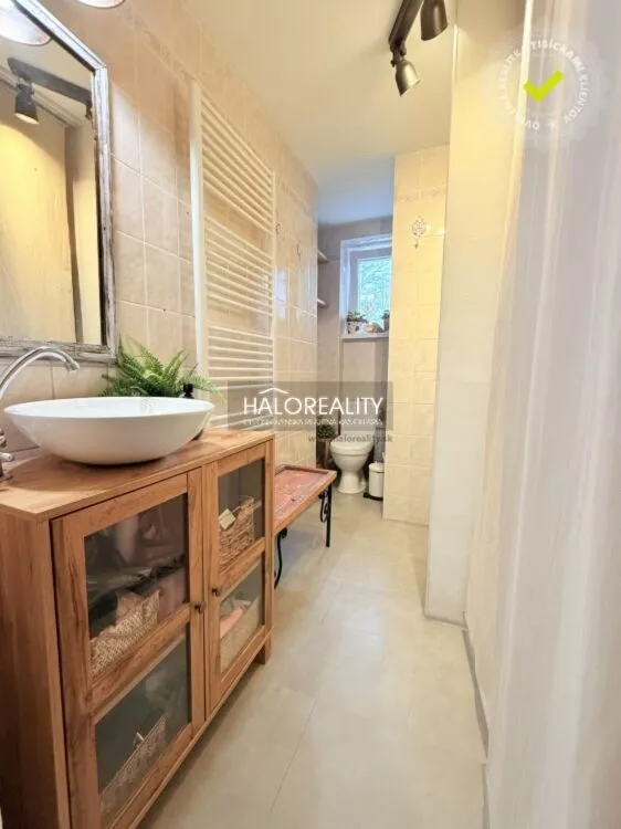 3 izbový byt na predaj 57m2, Šaľa, 179916_20