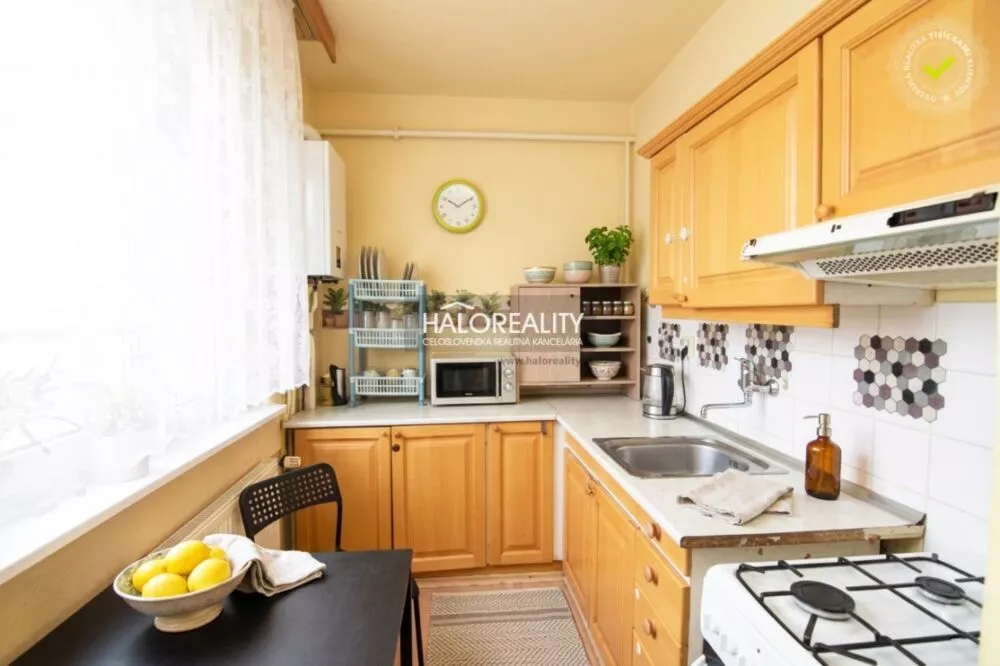 2 izbový byt na predaj 52m2, Stupava, 179922_1