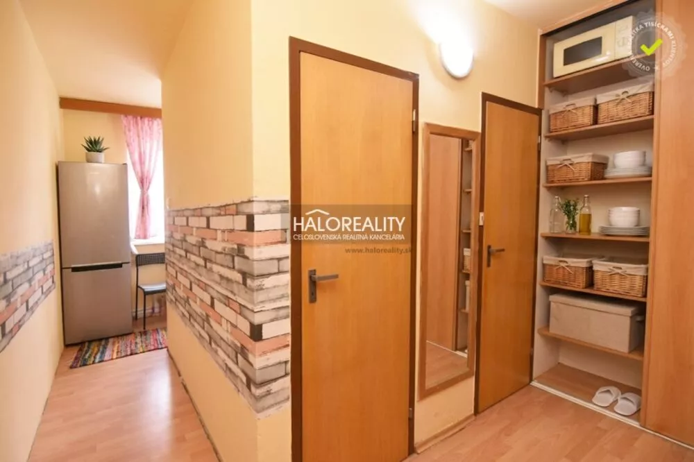 2 izbový byt na predaj 52m2, Stupava, 179922_2