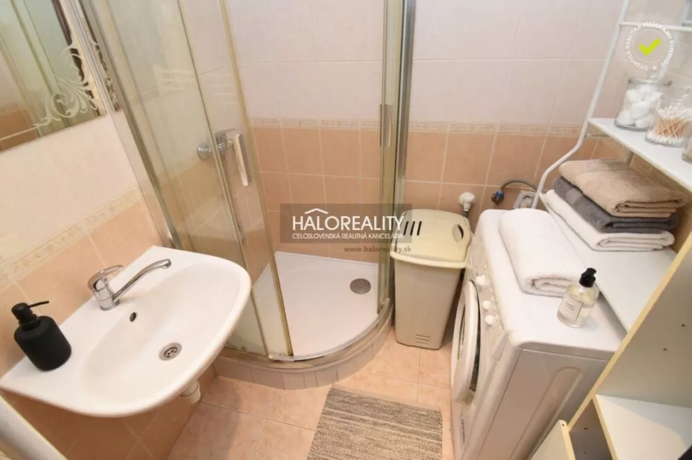 2 izbový byt na predaj 52m2, Stupava, 179922_4
