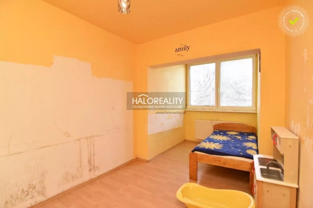 2 izbový byt na predaj 52m2, Stupava, 179922_5