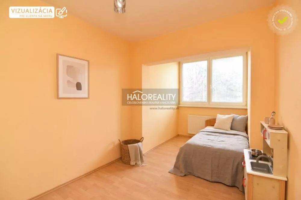 2 izbový byt na predaj 52m2, Stupava, 179922_6