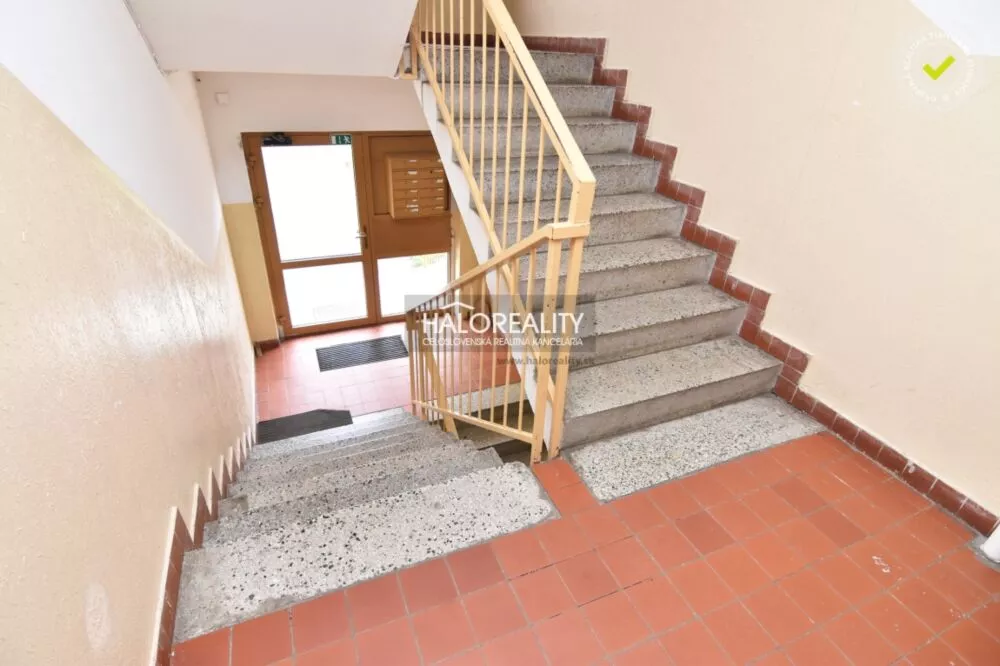 2 izbový byt na predaj 52m2, Stupava, 179922_11