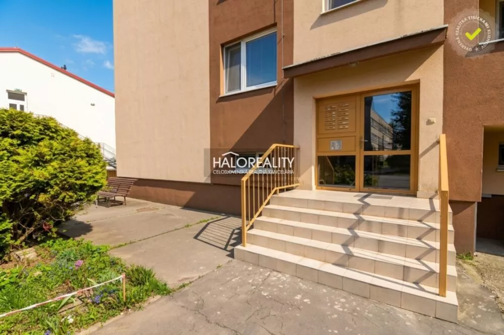 2 izbový byt na predaj 52m2, Stupava, 179922_12