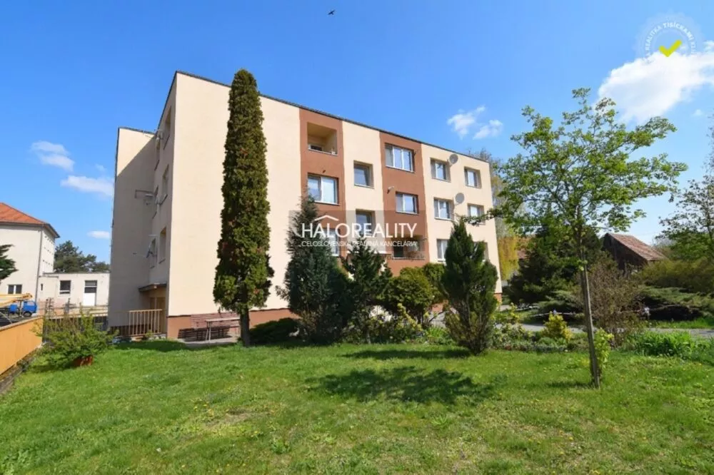 2 izbový byt na predaj 52m2, Stupava, 179922_13