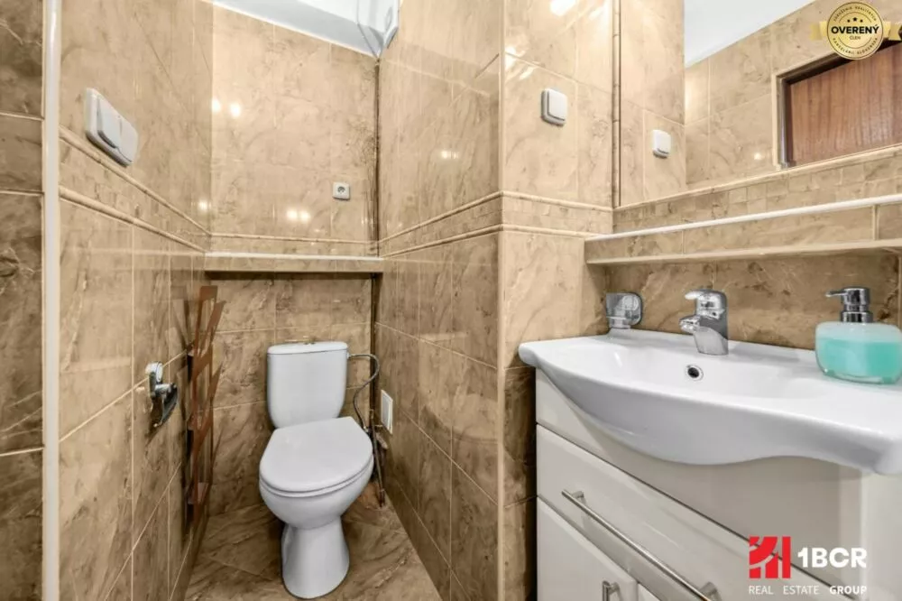 Rodinný dom na predaj 237m2, Hraničná, Bratislava - Ružinov, 179934_3