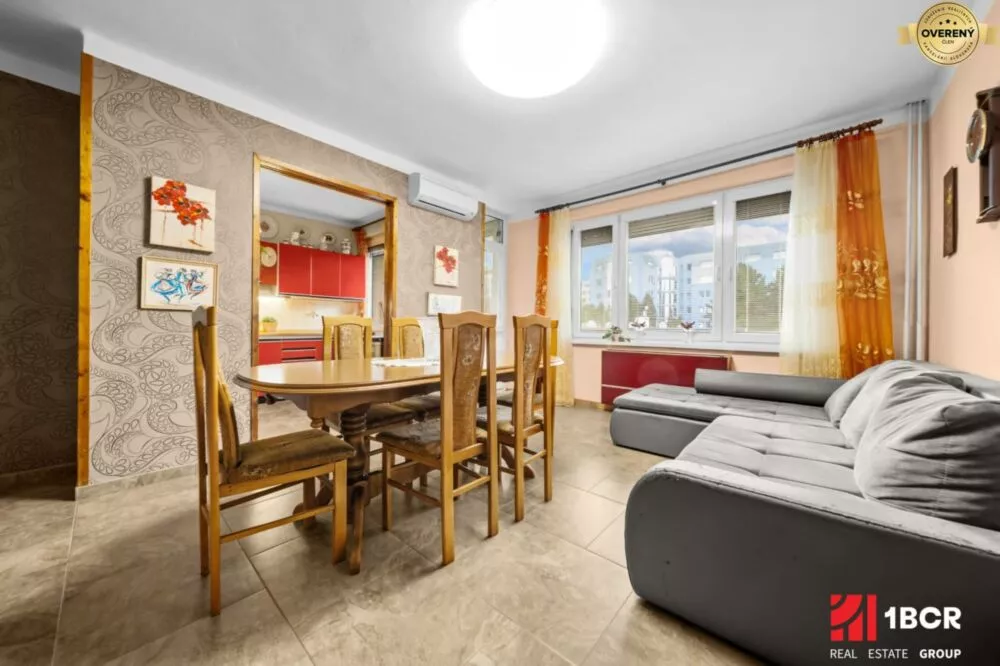 Rodinný dom na predaj 237m2, Hraničná, Bratislava - Ružinov, 179934_4