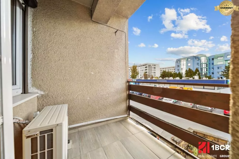 Rodinný dom na predaj 237m2, Hraničná, Bratislava - Ružinov, 179934_5