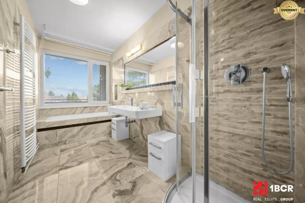 Rodinný dom na predaj 237m2, Hraničná, Bratislava - Ružinov, 179934_6