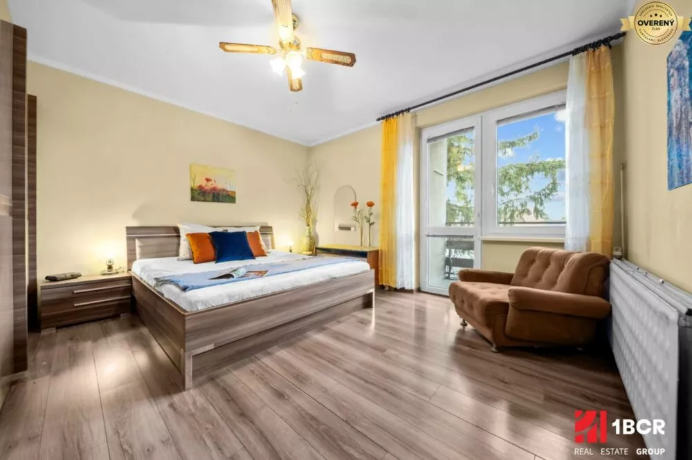 Rodinný dom na predaj 237m2, Hraničná, Bratislava - Ružinov, 179934_7