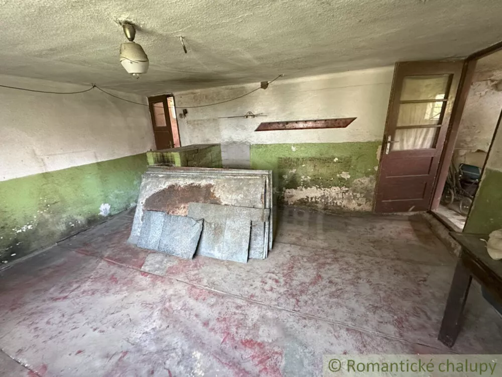 Rodinný dom na predaj 100m2, Utekáč, 153011_6