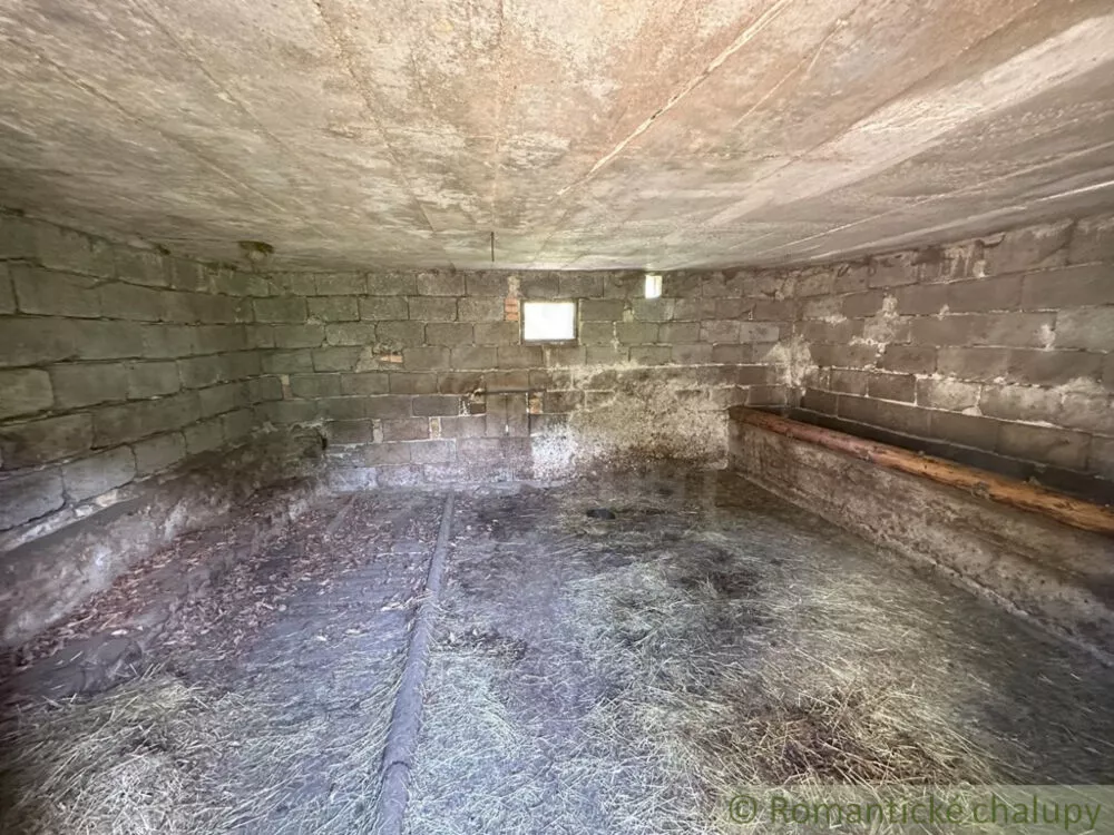 Rodinný dom na predaj 100m2, Utekáč, 153011_9