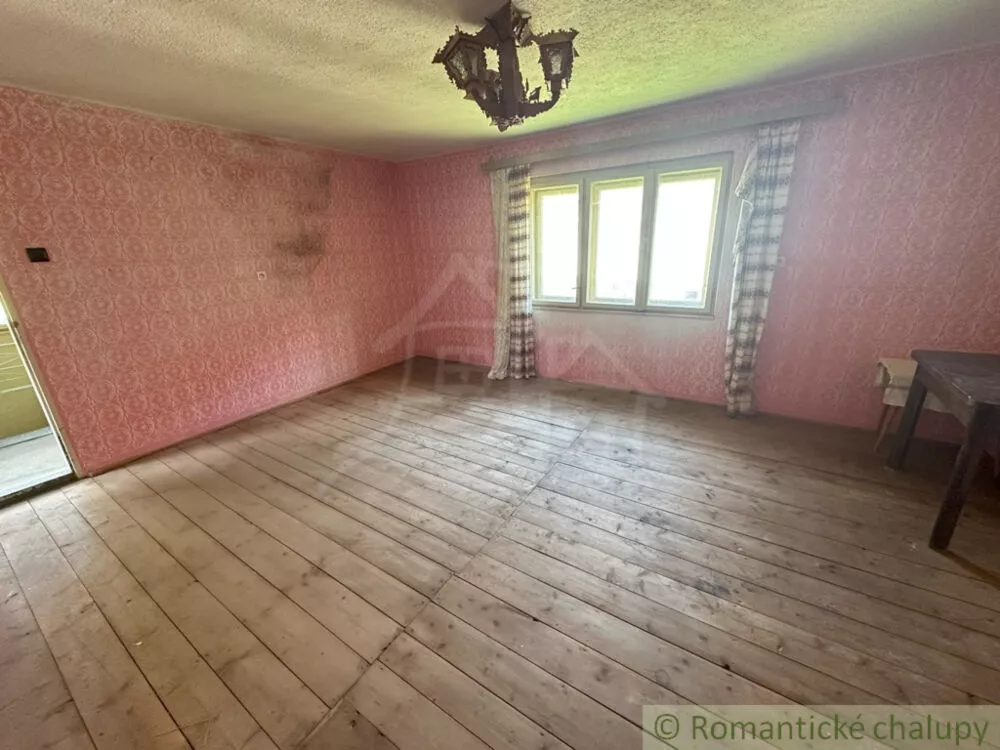 Rodinný dom na predaj 100m2, Utekáč, 153011_13