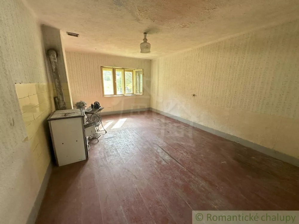 Rodinný dom na predaj 100m2, Utekáč, 153011_15