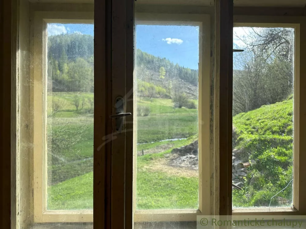 Rodinný dom na predaj 100m2, Utekáč, 153011_18