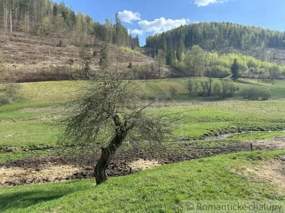 Rodinný dom na predaj 100m2, Utekáč, 153011_19