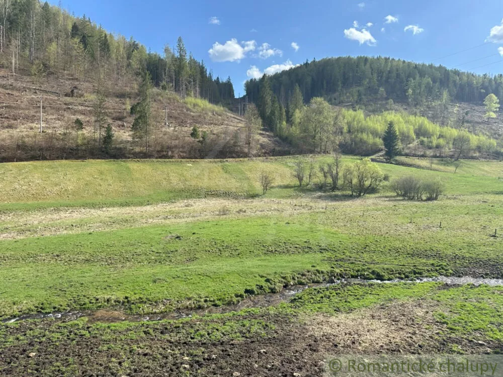 Rodinný dom na predaj 100m2, Utekáč, 153011_28