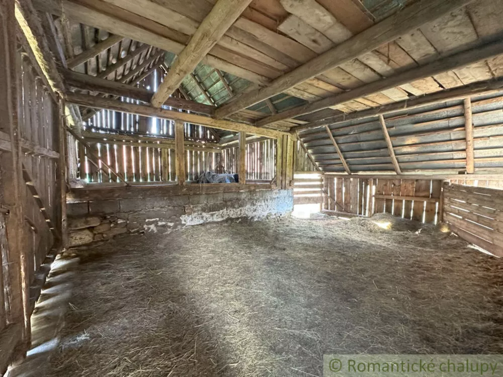 Rodinný dom na predaj 100m2, Utekáč, 153011_31
