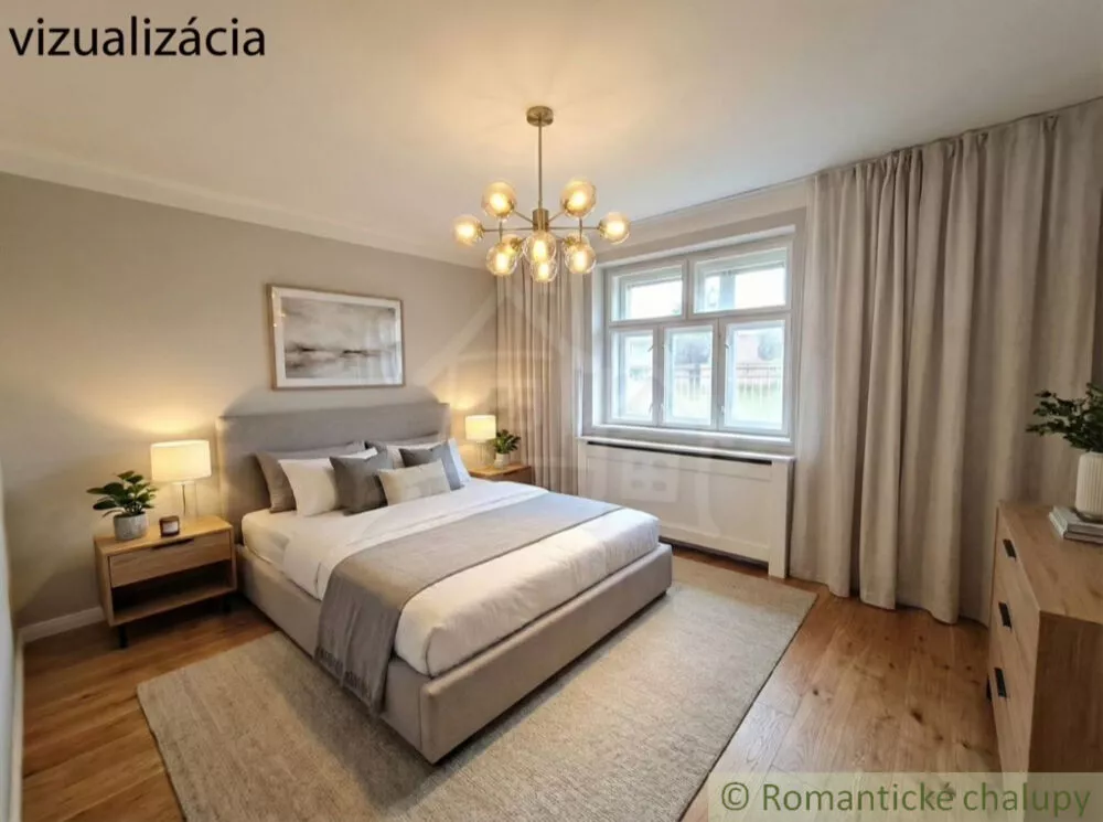 Rodinný dom na predaj 110m2, Lúčnica nad Žitavou, 148507_11