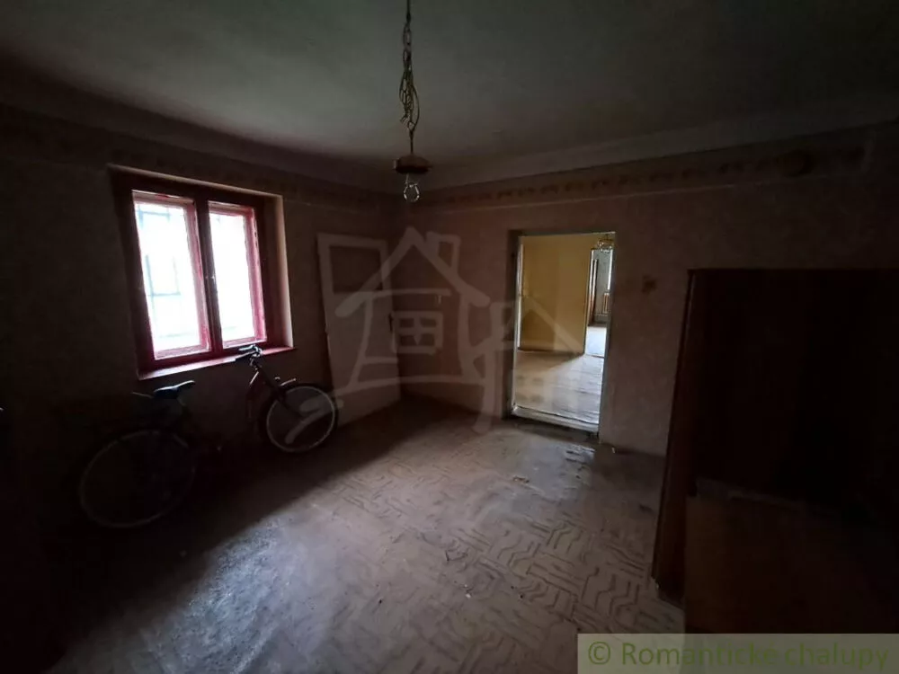 Rodinný dom na predaj 110m2, Lúčnica nad Žitavou, 148507_17
