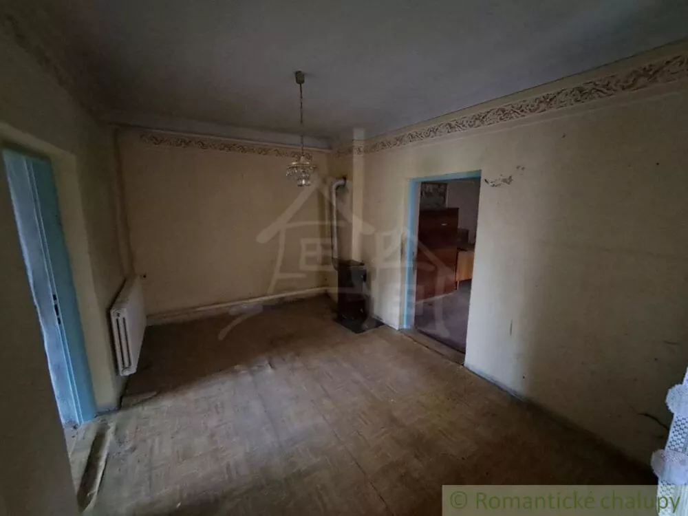 Rodinný dom na predaj 110m2, Lúčnica nad Žitavou, 148507_19