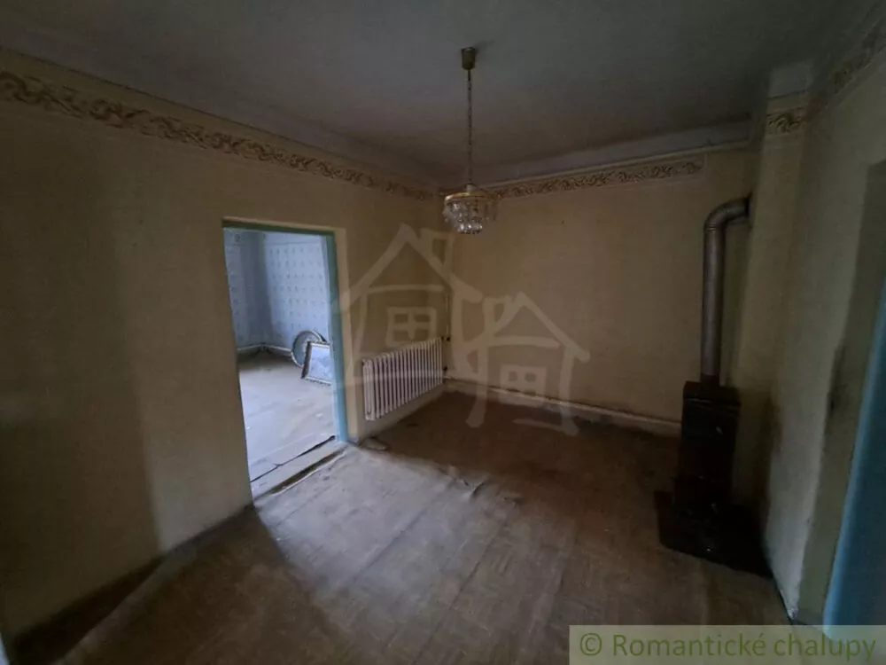 Rodinný dom na predaj 110m2, Lúčnica nad Žitavou, 148507_20
